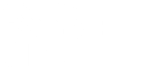 Berry + Clay Home &amp; Florals